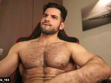 Chaturbate Adult Video Chat of rick_smith153