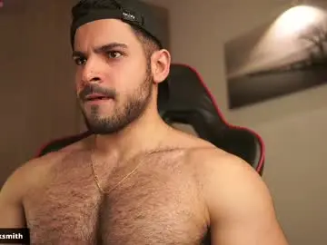 Chaturbate Free Live Porn of rick_smith153