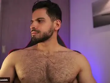 Chaturbate Best Webcam of rick_smith153