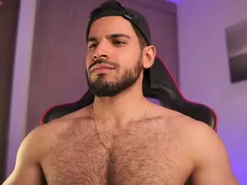 Chaturbate Live Sex of rick_smith153