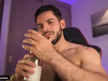 Chaturbate Live Porn of rick_smith153