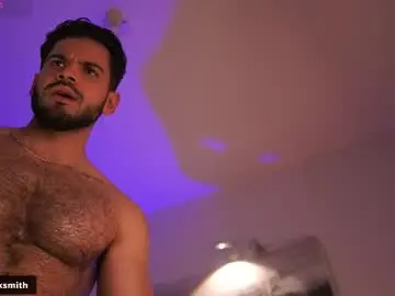 Chaturbate Best live sex cam show of rick_smith153