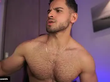 Chaturbate Adult Video Chat of rick_smith153