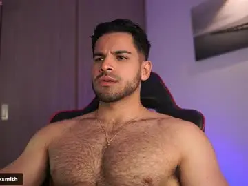 Chaturbate Watch Live Sex Cams of rick_smith153