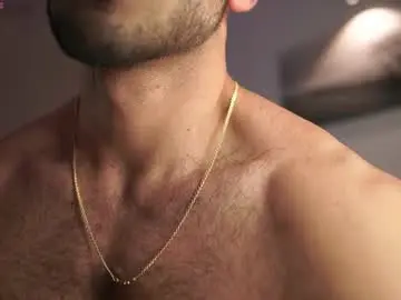 Chaturbate Watch Live Sex Cams of rick_smith153