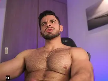 Chaturbate Live Sex Cam of rick_smith153