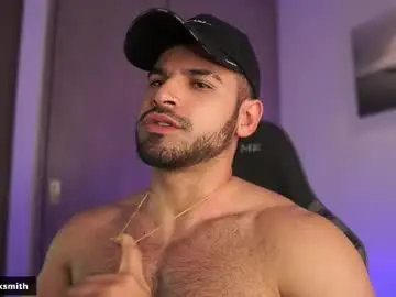 Chaturbate Live Porn of rick_smith153