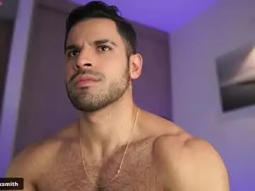 Chaturbate Free Live Porn of rick_smith153