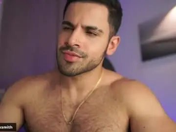 Chaturbate Adult Webcams of rick_smith153