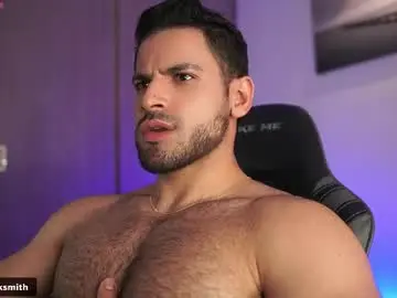 Chaturbate Watch Live Sex Cams of rick_smith153