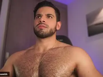 Chaturbate Best live sex cam show of rick_smith153