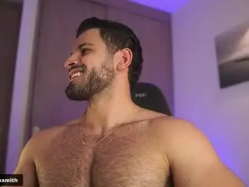 Chaturbate Best Webcam of rick_smith153