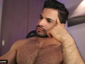 Chaturbate Adult Video Chat of rick_smith153