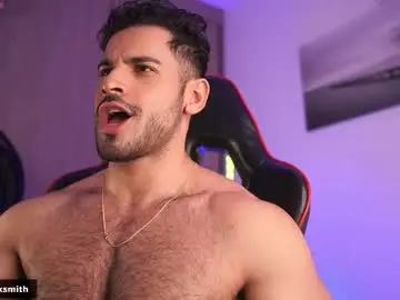 Chaturbate Watch Live Sex Cams of rick_smith153