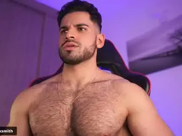 Chaturbate Live Porn of rick_smith153