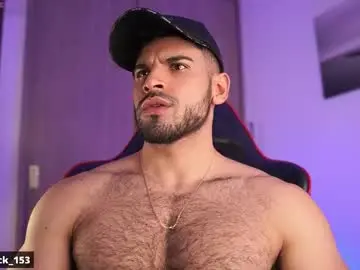 Chaturbate Free Live Porn of rick_smith153