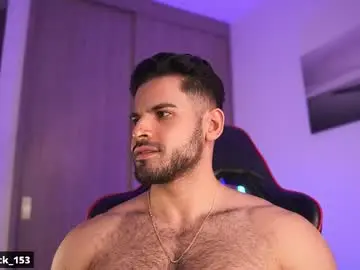 Chaturbate Watch Live Sex Cams of rick_smith153