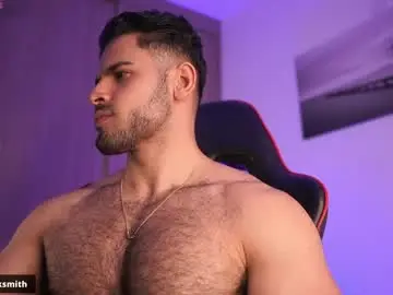 Chaturbate Best Webcam of rick_smith153