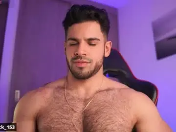 Chaturbate Adult Webcams of rick_smith153