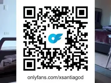 Chaturbate Adult Webcams of santin_seans