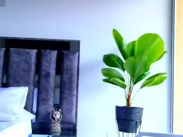 Chaturbate Free Live Porn of santin_seans