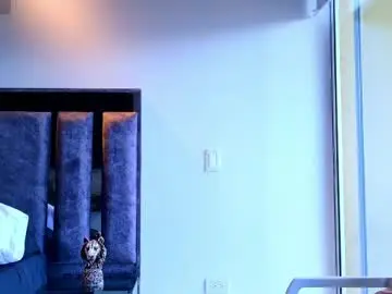 Chaturbate Adult Webcam of santin_seans