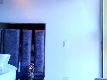 Chaturbate Adult Video Chat of santin_seans