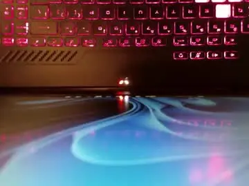 Chaturbate Watch Live Sex Cams of sexylove212002