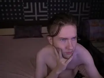 Chaturbate Private Sex Chat of skip_london