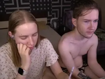 Chaturbate Live Sex of skip_london