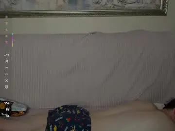 Chaturbate Nude Webcam of skip_london