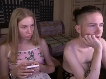 Chaturbate Watch Live Sex Cams of skip_london