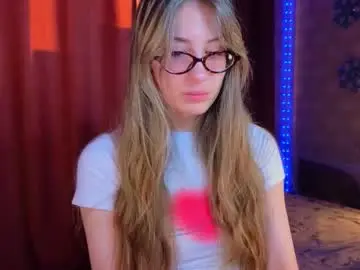 Chaturbate Live Sex Cam of space_dreams_