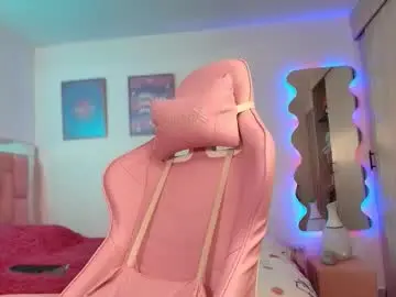 Chaturbate Sex Cam of sweetlune