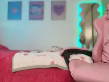 Chaturbate Watch Live Sex Cams of sweetlune