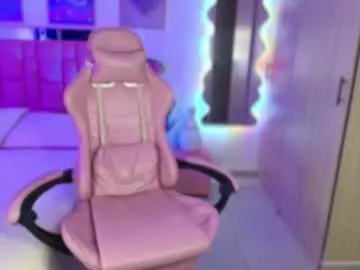 Chaturbate Live Sex of sweetlune