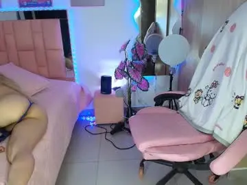 Chaturbate Free Porn Cam of sweetlune