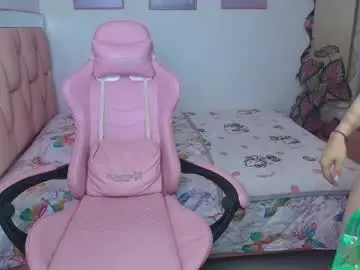 Chaturbate Best Webcam of sweetlune