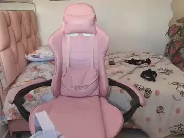 Chaturbate Free Live Porn of sweetlune