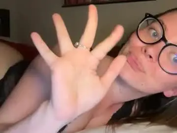 Chaturbate Best live sex cam show of taliavaine