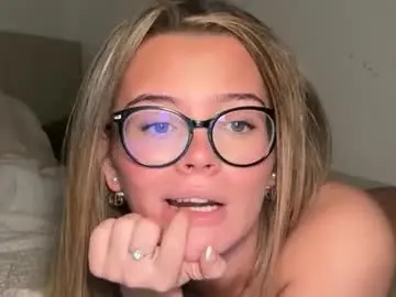 Chaturbate Nude Webcam of taliavaine