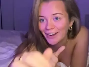 Chaturbate Adult Webcams of taliavaine