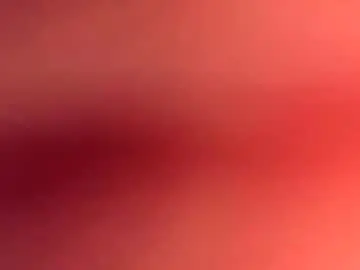 Chaturbate Live Porn of taliavaine