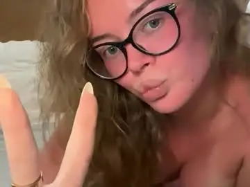 Chaturbate Adult Webcams of taliavaine