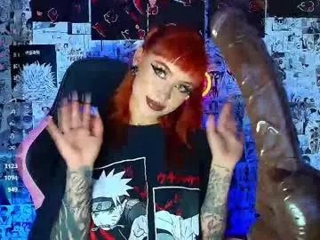 Chaturbate Best live sex cam show of tamaracampell