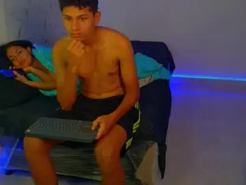 Chaturbate Best Webcam of the_crack71