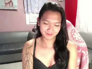 Chaturbate Watch Live Sex Cams of urasian_newra