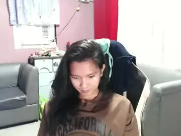Chaturbate Live Porn of urasian_newra