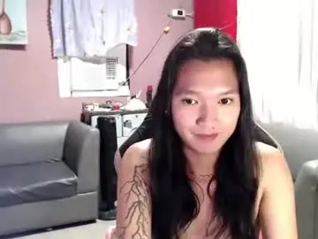 Chaturbate Best live sex cam show of urasian_newra