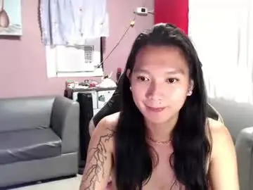 Chaturbate Adult Webcams of urasian_newra